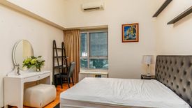 1 Bedroom Condo for rent in One Serendra, BGC, Metro Manila