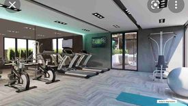 2 Bedroom Condo for sale in Suntrust Ascentia, Santa Ana, Metro Manila