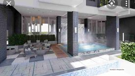 2 Bedroom Condo for sale in Suntrust Ascentia, Santa Ana, Metro Manila