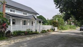 2 Bedroom House for sale in Tolentino East, Cavite