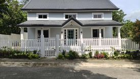 2 Bedroom House for sale in Tolentino East, Cavite