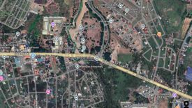 Land for sale in San Manuel I, Cavite