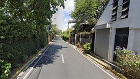 Land for sale in Addition Hills, Metro Manila