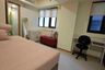 Apartemen disewa dengan 1 kamar tidur di Cikarang Kota, Jawa Barat