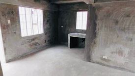 3 Bedroom House for sale in Labac, Cavite