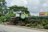 Land for sale in Pasong Langka, Cavite