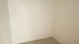 3 Bedroom Townhouse for sale in Manila, Metro Manila near LRT-2 Legarda