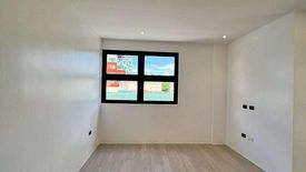 4 Bedroom Townhouse for sale in New Zañiga, Metro Manila