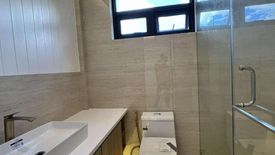 4 Bedroom Townhouse for sale in New Zañiga, Metro Manila