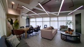 Shophouse for sale in New Zañiga, Metro Manila