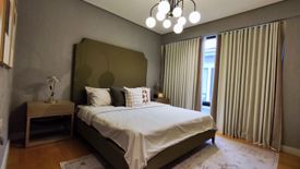 4 Bedroom Townhouse for sale in Paco, Metro Manila