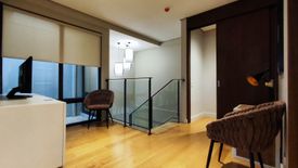 4 Bedroom Townhouse for sale in Paco, Metro Manila