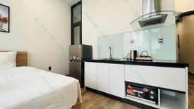 1 Bedroom Apartment for rent in An Hai Tay, Da Nang