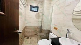1 Bedroom Apartment for rent in An Hai Tay, Da Nang