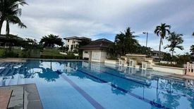 3 Bedroom House for rent in Talamban, Cebu