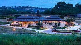 3 Bedroom House for rent in Talamban, Cebu