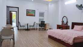 4 Bedroom House for rent in An Hai Bac, Da Nang