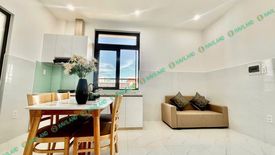 Cho thuê căn hộ chung cư 2 phòng ngủ tại Khuê Mỹ, Quận Ngũ Hành Sơn, Đà Nẵng