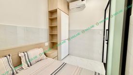 Cho thuê căn hộ chung cư 2 phòng ngủ tại Khuê Mỹ, Quận Ngũ Hành Sơn, Đà Nẵng