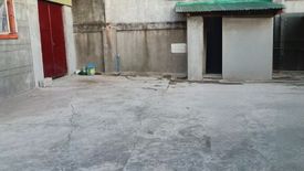 2 Bedroom Warehouse / Factory for sale in Hen. T. de Leon, Metro Manila