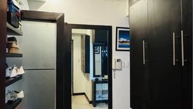 1 Bedroom Condo for sale in San Antonio, Metro Manila near MRT-3 Ortigas