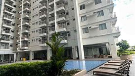 2 Bedroom Condo for sale in Suntrust Asmara, Damayang Lagi, Metro Manila