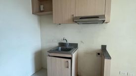 Condo for sale in San Nicolas, Metro Manila