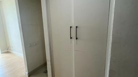 Condo for sale in San Nicolas, Metro Manila