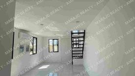 House for Sale or Rent in Timalan Balsahan, Cavite