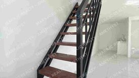 House for Sale or Rent in Timalan Balsahan, Cavite