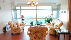 3 Bedroom Condo for sale in BGC, Metro Manila