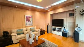 3 Bedroom Condo for sale in BGC, Metro Manila