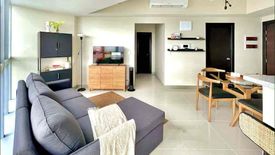 2 Bedroom Condo for sale in BGC, Metro Manila