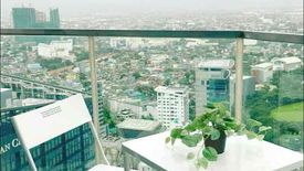 2 Bedroom Condo for sale in BGC, Metro Manila
