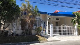 4 Bedroom House for rent in BF Homes, Metro Manila