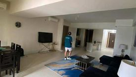 3 Bedroom Condo for sale in Alabang, Metro Manila