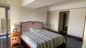 3 Bedroom Condo for sale in Alabang, Metro Manila