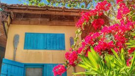 12 Bedroom House for sale in Lucsuhin, Batangas