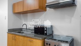 2 Bedroom Condo for sale in Lahug, Cebu