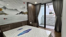 Cho thuê căn hộ chung cư 2 phòng ngủ tại Mân Thái, Quận Sơn Trà, Đà Nẵng