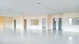 Commercial for rent in Tipolo, Cebu