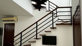 2 Bedroom House for sale in MAHOGANY PLACE III, Bagong Tanyag, Metro Manila