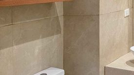 3 Bedroom Condo for sale in Cebu IT Park, Cebu