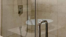 3 Bedroom Condo for sale in Cebu IT Park, Cebu