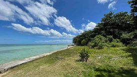 Land for sale in Bakhawan, Cebu