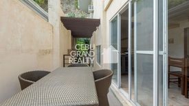 3 Bedroom House for rent in Banilad, Cebu