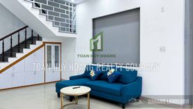 Cho thuê nhà riêng 4 phòng ngủ tại Khuê Mỹ, Quận Ngũ Hành Sơn, Đà Nẵng