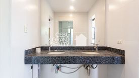 4 Bedroom House for rent in Mactan, Cebu