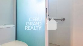 4 Bedroom House for rent in Mactan, Cebu