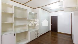 5 Bedroom House for rent in Banilad, Cebu